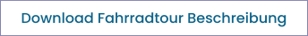 Download Fahrradtour Beschreibung