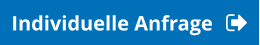 Individuelle Anfrage