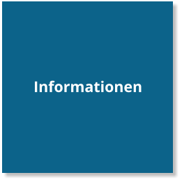 Informationen