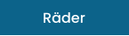 Räder