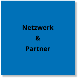 Netzwerk & Partner