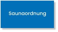 Saunaordnung