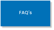 FAQ´s