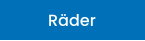 Räder