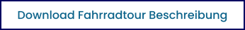 Download Fahrradtour Beschreibung