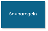 Saunaregeln