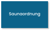 Saunaordnung