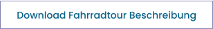 Download Fahrradtour Beschreibung