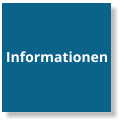Informationen