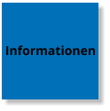 Informationen
