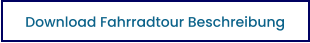 Download Fahrradtour Beschreibung