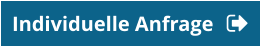 Individuelle Anfrage