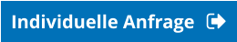 Individuelle Anfrage