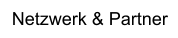 Netzwerk & Partner
