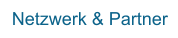 Netzwerk & Partner