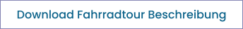Download Fahrradtour Beschreibung