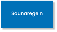 Saunaregeln