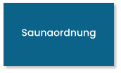 Saunaordnung