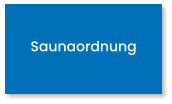 Saunaordnung