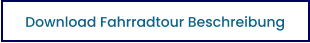 Download Fahrradtour Beschreibung