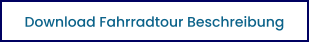 Download Fahrradtour Beschreibung